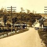 Profile Picture of Christopher Buynack (@noserviceinecho) on Instagram