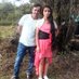 Profile Picture of Luis Hernando Jimenez Arias (@LuisHernandoJi7) on Twitter