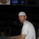 Profile Picture of Brian Lynagh (@lynus00023) on Pinterest