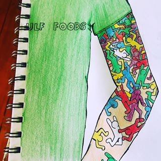 Profile Picture of Alex Mansell (@mansellnz) on Facebook