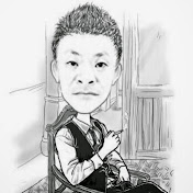 Profile Picture of Andrew Trinh (@pyrobuller) on Youtube