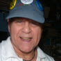 Profile Picture of Terry Schneider (@@synchroman1) on Tiktok