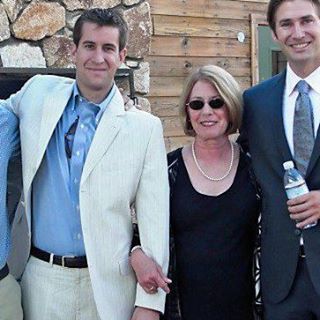 Profile Picture of Cindy Paradis (@cindy.paradis.7) on Facebook