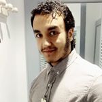 Profile Picture of Ahmed Elmoghazy (@a7med_elmo8azy) on Instagram
