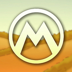 Profile Picture of Brandon Layfield (@brandonlayfield12) on Flickr