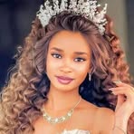 Profile Picture of Clint Monet (@Clint-Monet) on Facebook