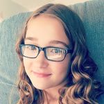 Profile Picture of Shawna Hopper (@shawna_licious) on Instagram