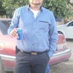 Profile Picture of Lorenzo Rascon M. (@lorenzo_rascon) on Instagram