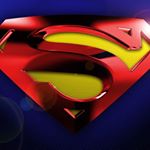 Profile Picture of Richard Asher (@dickasher123) on Instagram