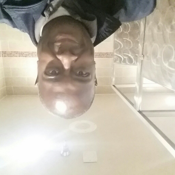 Profile Picture of Gregory Purvis (@abc11637) on Poshmark