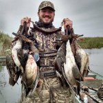 Profile Picture of Jerrod Fussell (@jerrodfussell) on Instagram
