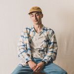 Profile Picture of Chris Bird - Photographer (@chr.isbird) on Instagram