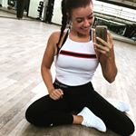 Profile Picture of CAROLA BRAMSEN • 24 • 🇩🇪/🇩🇰 (@carolabramsen) on Instagram