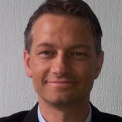 Profile Picture of Juul Dijkhuis (@JuulDijkhuis) on Twitter