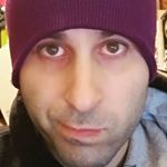 Profile Picture of Jared Avila (@jared_chef_dev) on Instagram