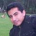 Profile Picture of Julio Berrocal (@julio.berrocal.376) on Facebook