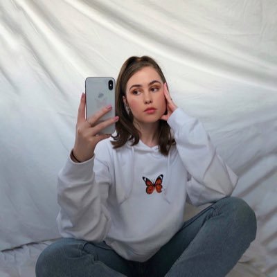 Profile Picture of Alice Hope (@alspalss) on Twitter