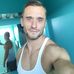 Profile Picture of Merrill Scott (@merrill.scott.98) on Facebook