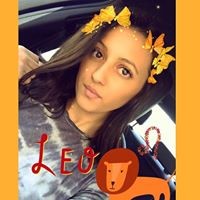 Profile Picture of Anna Akopyan (@anna-akopyan-1) on Quora