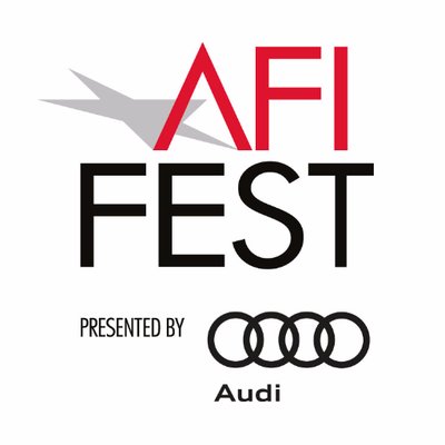 Profile Picture of AFI FEST (@AFIFEST) on Twitter