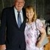 Profile Picture of Debbie VerSteeg (@debbie.versteeg.7) on Facebook