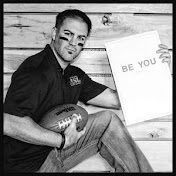 Profile Picture of Zachary Barker (@zacharybarker3586) on Youtube