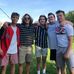 Profile Picture of Sam Rapp (@sam.rapp.5891) on Facebook