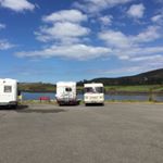 Profile Picture of Brian Coughlan Ireland 🇮🇪 (@hymercampingcar) on Instagram
