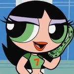 Profile Picture of Arya Thomas (@ary_thomas_) on Instagram
