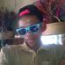 Profile Picture of Duncan Matlala (@duncan.matlala) on Facebook