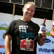 Profile Picture of Mark Baumgartner (@anislandman) on Youtube