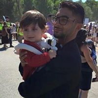 Profile Picture of Sardar Omar (@sardar_415_omar) on Pinterest