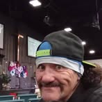 Profile Picture of Scott Bradley (@scott.bradley.975762) on Facebook