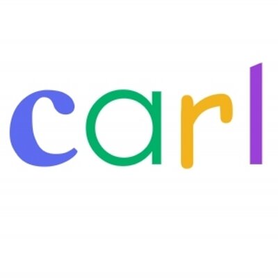 Profile Picture of Carl Sahlin (@CalSah) on Twitter