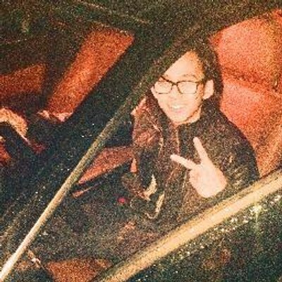 Profile Picture of Darryl dean rader (@Raidah_official) on Twitter