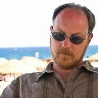 Profile Picture of Jonathon Keller (@jonathon-keller) on Quora