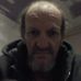 Profile Picture of Joseph Seabolt (@joseph.seabolt.14) on Facebook