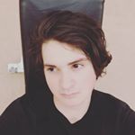 Profile Picture of T.J. (Thomas) Cravey (@t.j.cravey) on Instagram