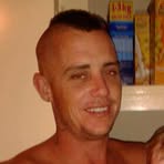 Profile Picture of David Politanski (@david.politanski.9) on Facebook