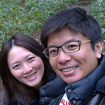 Profile Picture of Fred Chou (@fred chou) on Flickr