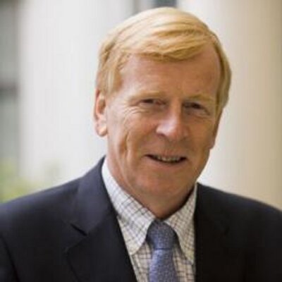 Profile Picture of Simon Fontaine (@simonfontaine) on Twitter