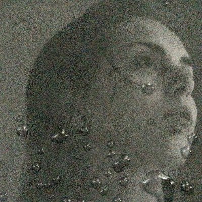 Profile Picture of Deanna Moorehead (@deanna_rose01) on Twitter