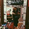 Profile Picture of Hillary (@@hillaryheath_) on Tiktok