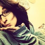 Profile Picture of Heather Niquette (@hniquette) on Instagram