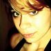Profile Picture of Jessica Dosier (@jessica.dosier.1) on Facebook