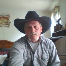 Profile Picture of Jimmy Sides (@jimmysides5) on Twitter