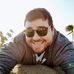 Profile Picture of Kyle Malanowski (@kylemalanowski) on Facebook