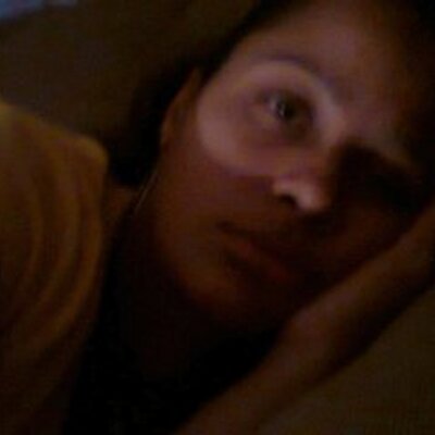 Profile Picture of Tasha Isaac (@mscaramel201212) on Twitter