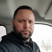 Profile Picture of Carlos Munoz (@carlos-munoz-89) on Quora