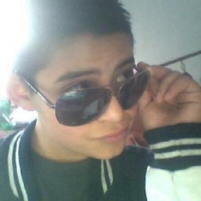 Profile Picture of Isaac Vazquez (@isaacvazquez141) on Twitter